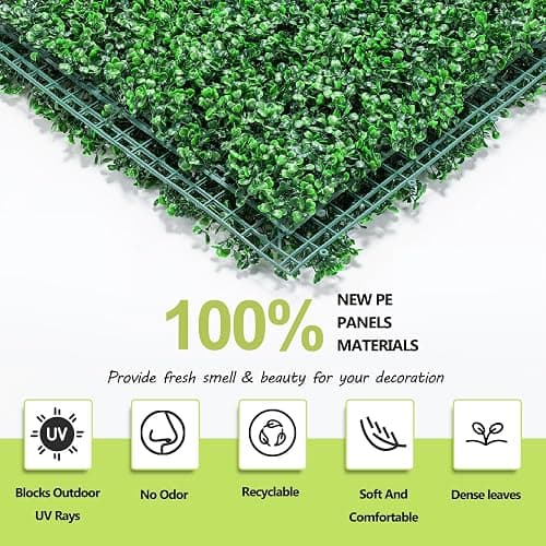 Grass Wall thumbnail 3