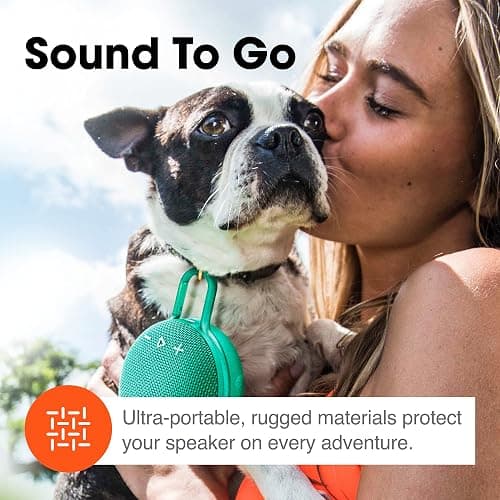 Speaker thumbnail 6