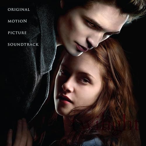 Twilight Pictu - Image 1