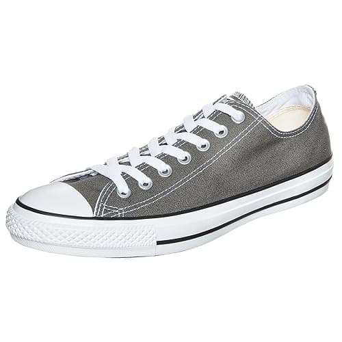 Chuck Taylor All Star Sneakers by Converse