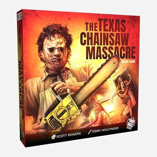 Texas Chainsaw Massacre The Game thumbnail 2