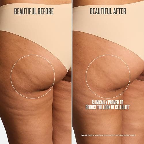 Sol de Janeiro Brazilian Bum Bum Cream Visibly Firming Body Cream in Iconic Cheirosa 62 Scent. thumbnail 3