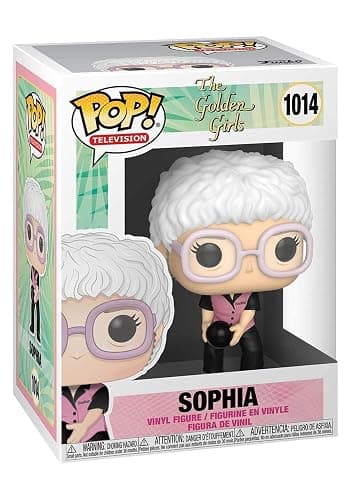 Sophia thumbnail 2