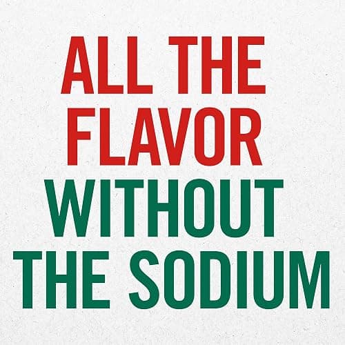 NoSalt Original Sodium-Free Salt Alternative, 11 oz thumbnail 6