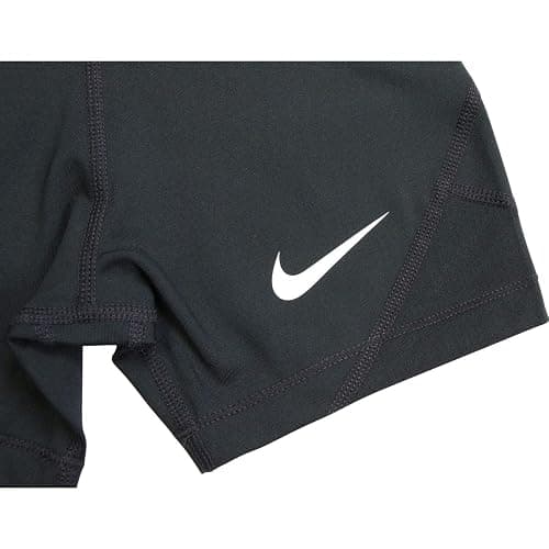 NIKE Unisex Kid's Pro thumbnail 3