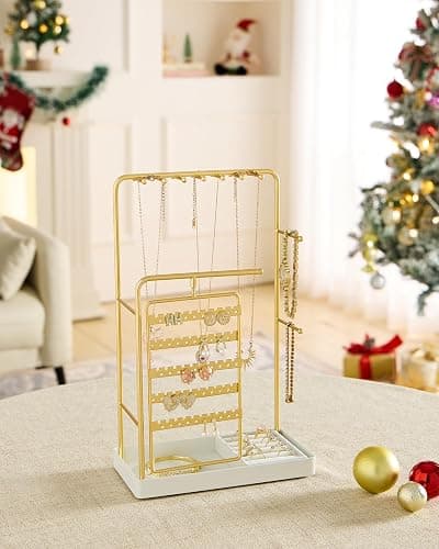 Jewelry Stand thumbnail 2