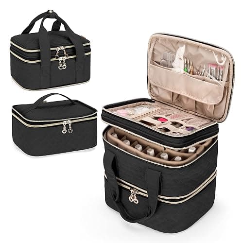 Nail Bag - Image 1