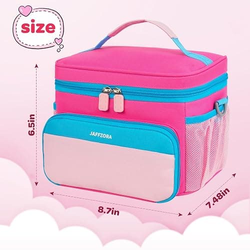 Yoto Carrying Case thumbnail 7