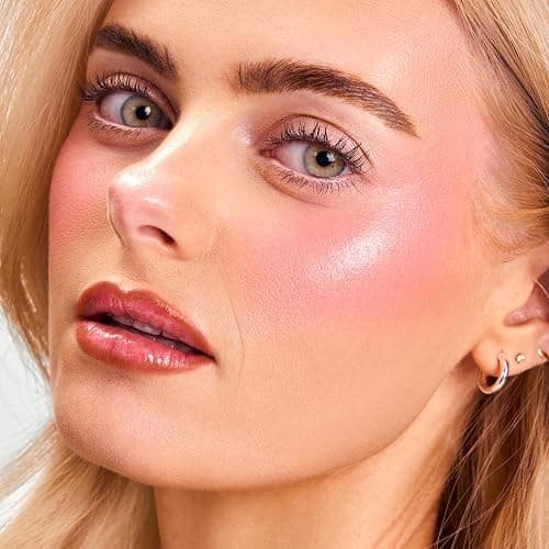 Sacheu Lip Liner STAY-N Peel Off Lip Stain — Long Lasting Waterproof Lip Tint with Hyaluronic Acid & Vitamin E — Transfer Proof Matte Finish, Vegan & Cruelty-Free (SINamon) thumbnail 7