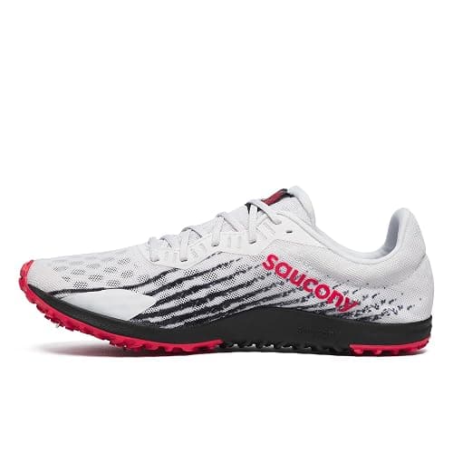 Saucony Women's Kilkenny Xc9 Spike - Image 1