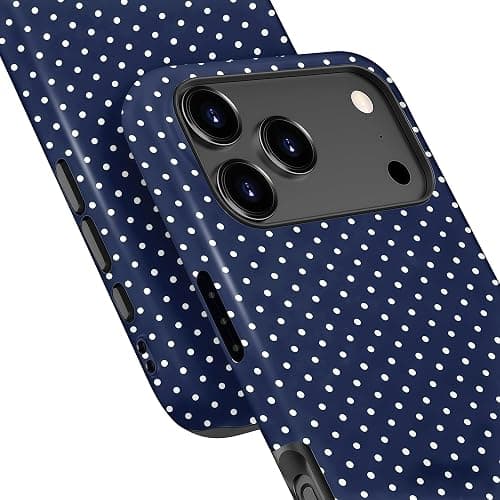 Aleviker Case for iPhone 17 Pro thumbnail 3