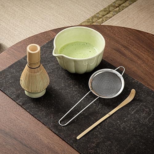 Matcha Set - Image 1