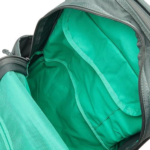 Nike Adult Unisex Sportswear RPM 2.0 Backpack 26L thumbnail 4