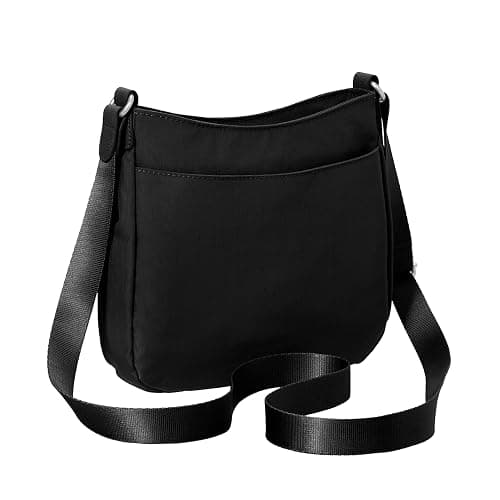 Baggallini The New Classic Collection Uptown Bagg thumbnail 5