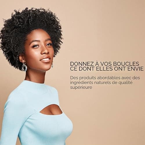 African Pride Aloe & Coconut Water Pre-Shampoo 355ml thumbnail 6