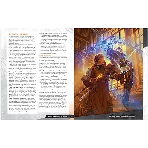 Dungeons & Dragons Eberron: Forge of The Artificer thumbnail 7