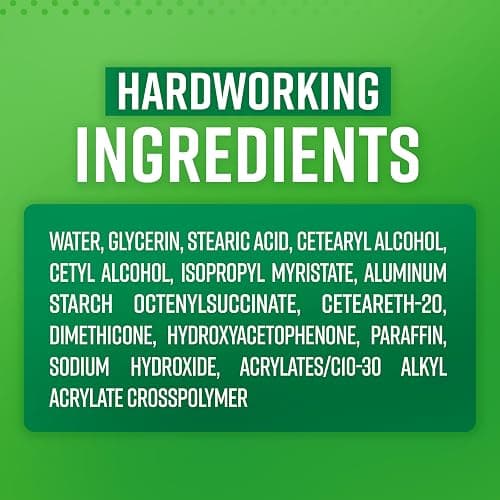 O'Keeffe's Working Hands Hand Cream for Extreme Dryness - 3 oz Tube (2 Pack) - Repairing Skincare for Cracked, Dry Hands thumbnail 10