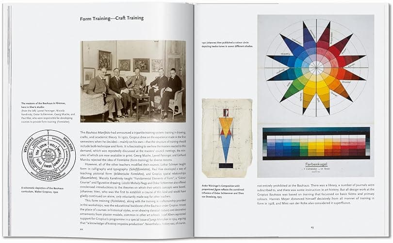 Bauhaus thumbnail 3