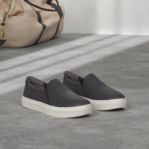 Dr. Scholl's Shoes Womens Nova thumbnail 2