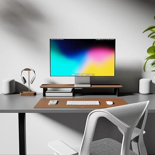 Raico Desk Tray Organizer  thumbnail 12
