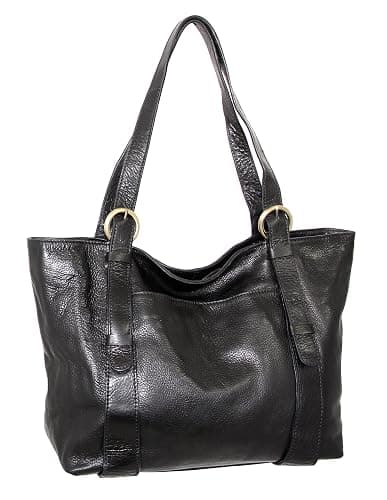 Diana Tote - Image 1