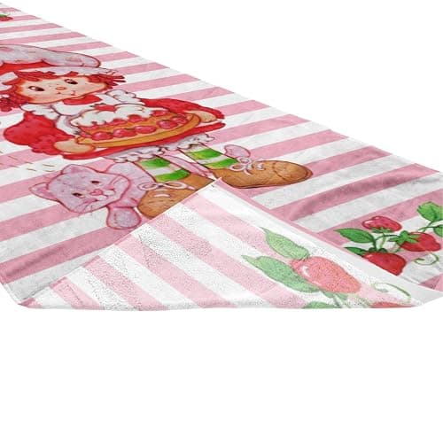 Lucy beach towel  thumbnail 5