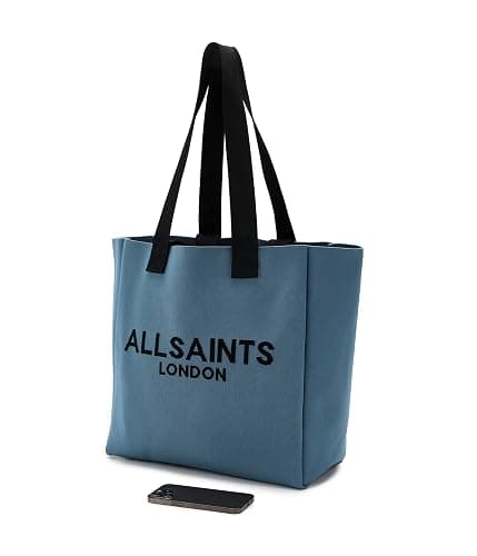AllSaints thumbnail 4