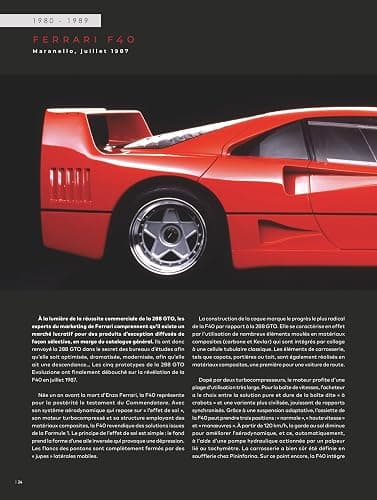 Supercars 2e ed thumbnail 4
