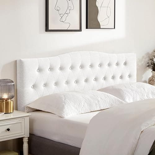 headboard  - Image 1