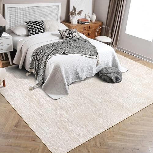 Rug thumbnail 3