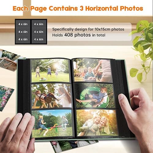 Holidays Photo Album  thumbnail 5
