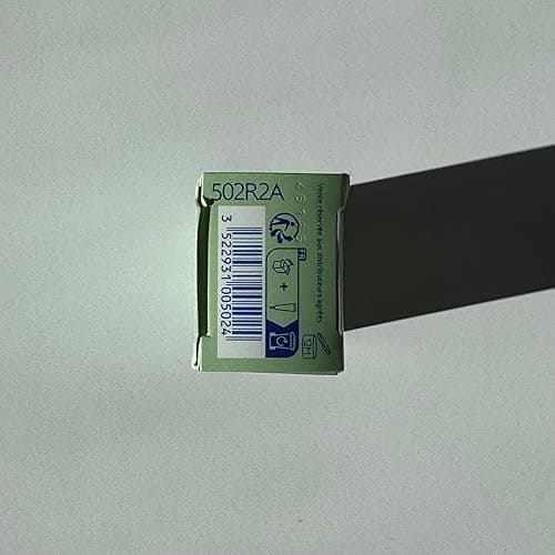 Caudalie Vinopure Targeted Spot Solution with Salicylic Acid - 15 mL thumbnail 11