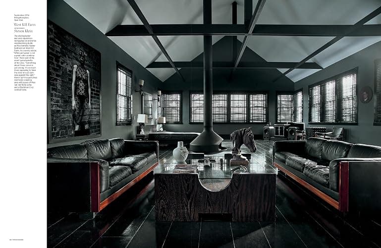 Architectural Digest at 100: A Century of Style thumbnail 7