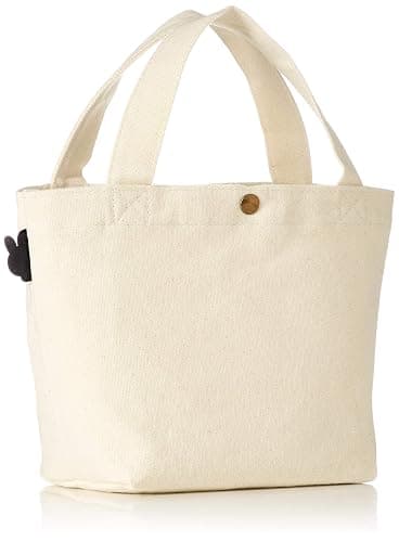 Hapitas 6015 Tote Bag thumbnail 5