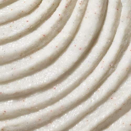 Tree Hut Exfoliating Shea Sugar Scrub Birthday Cake, 18 oz thumbnail 7