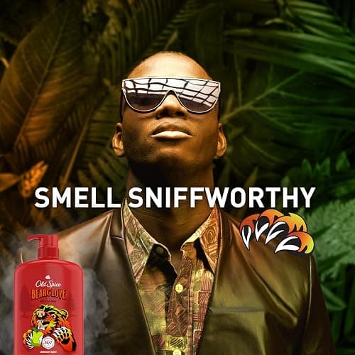 Body wash thumbnail 4