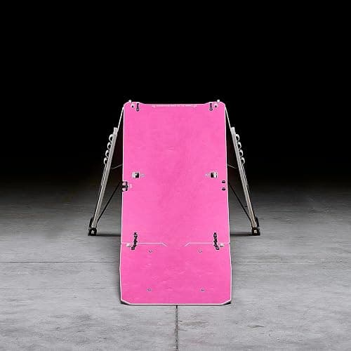 MTB Hopper Brand Street Product thumbnail 5