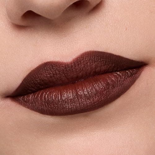 Essence - 8H Matte Comfort Lip Pencil thumbnail 4