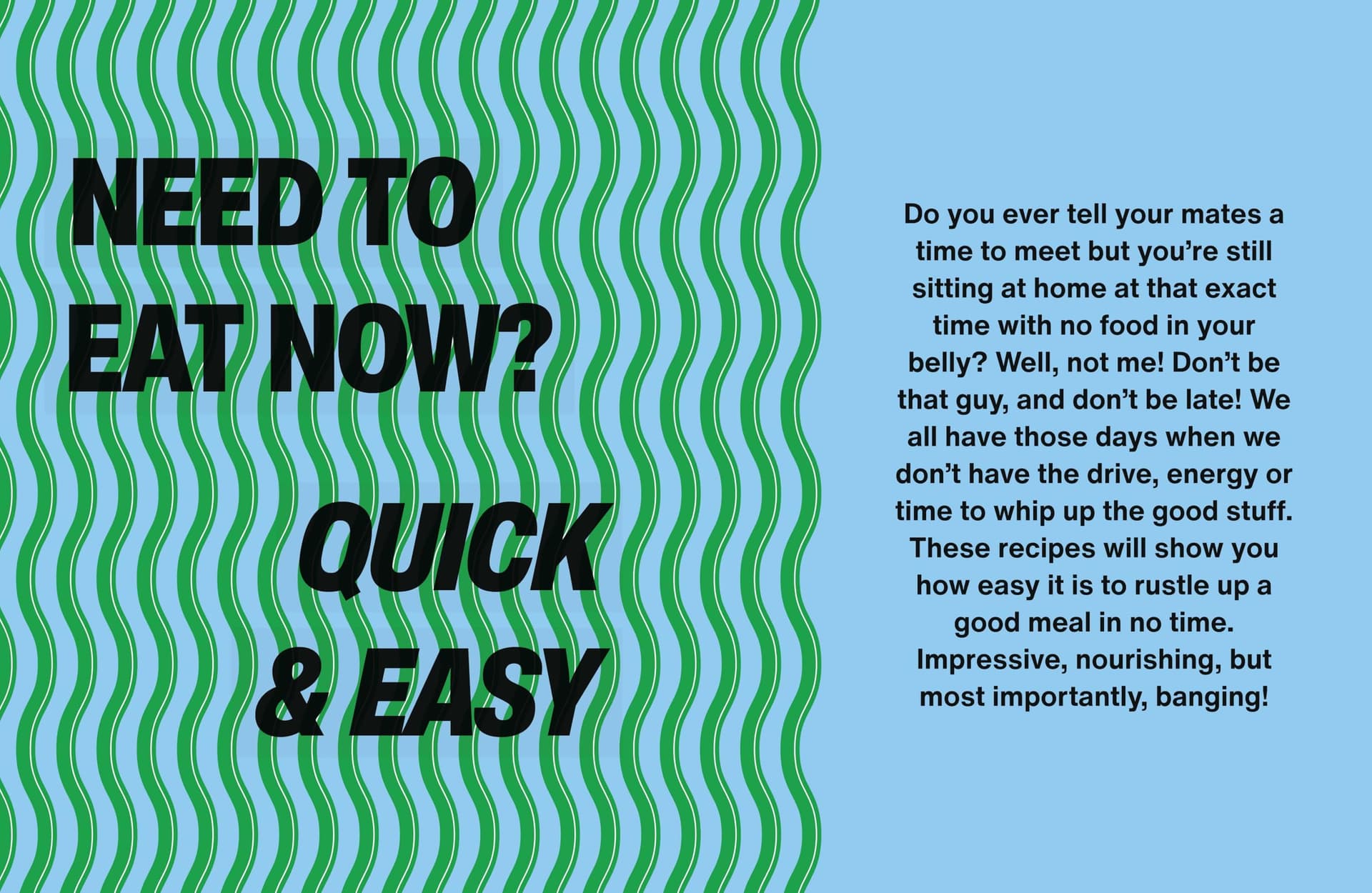 Long Day? Cook This.: Easy East Asian Recipes with a Twist thumbnail 5
