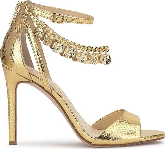 Jessica Simpson Women's Jetser thumbnail 6