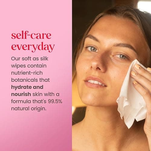 Burt's Bees Deep Cleansing Pore Scrub with Peach and Willow Bark, 4 Ounces, Pack of 3 thumbnail 6