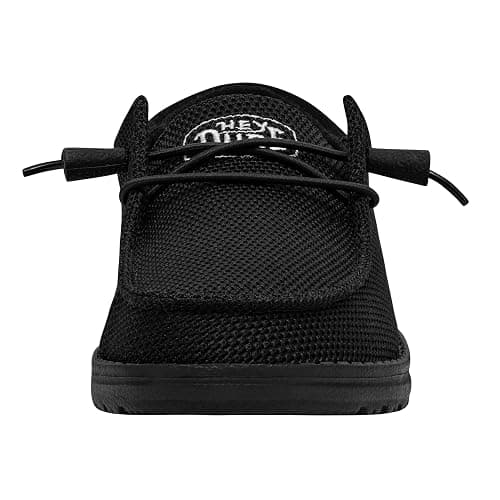 HEYDUDE Womens Wendy Funk Mono | Casual Shoes thumbnail 2