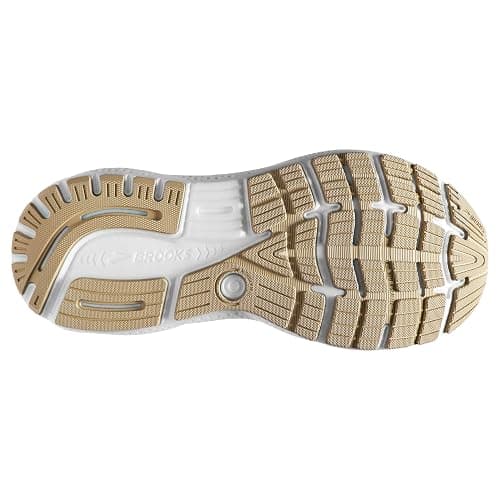 Brooks Women’s Ghost 16 Neutral Running Shoe thumbnail 7
