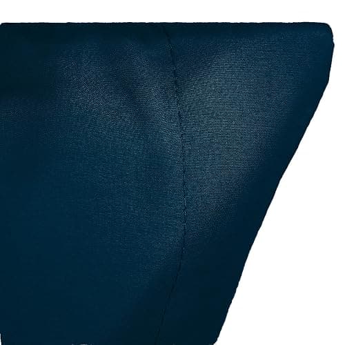Jay Franco Kids Sheet Set with Fitted, Flat Sheets & Pillow Cover - Ultra-Soft Bedding with Pillowcase for Room Decor, Multi - Harry Potter, 4 Piece Full thumbnail 5