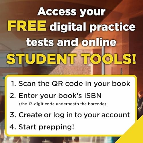 Princeton Review LSAT Premium Prep, 30th Edition: 2 Official LSAT PrepTests + Real LSAT Drills + Review for the New Exam (Graduate School Test Preparation) thumbnail 2