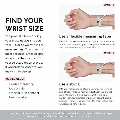 PANDORA Timeless Pavé Cuban Chain Bracelet - Sterling Silver Bracelet with Cubic Zirconia - Jewelry for Women - Includes Gift Box thumbnail 5
