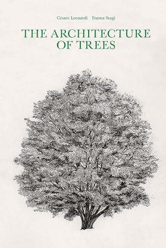 The Architecture of Trees - Image 1