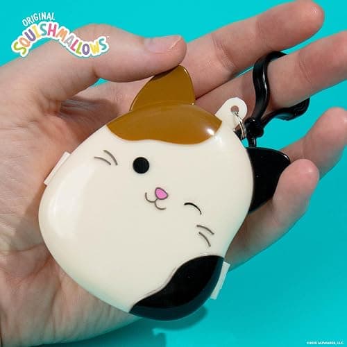 Original Squishmallows Bracelet Kits, 3-Pack Bundle thumbnail 5