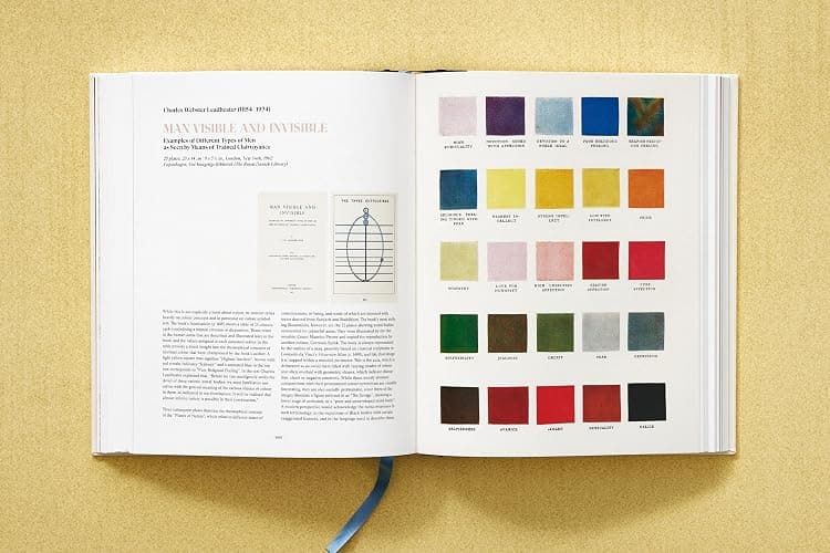 The Book of Colour Concepts (Classics) (Multilingual Edition) thumbnail 21