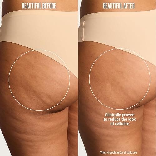 SOL DE JANEIRO Brazilian Bum Bum Cream thumbnail 3